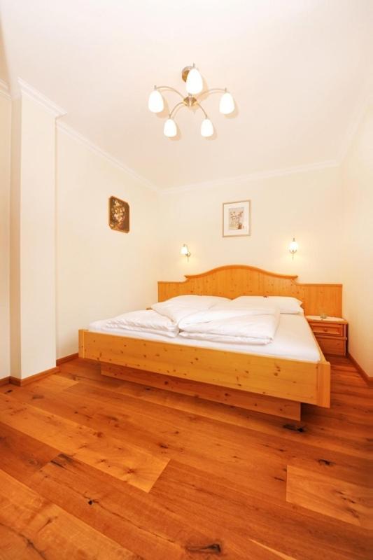 Appartment Scheiber Леоганг Номер фото
